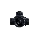 pard-Night Stalker 4K eX Night Vision Scope-01.webp