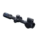 Night-Stalker-4K-eX-Night-Vision-Scope_05.webp