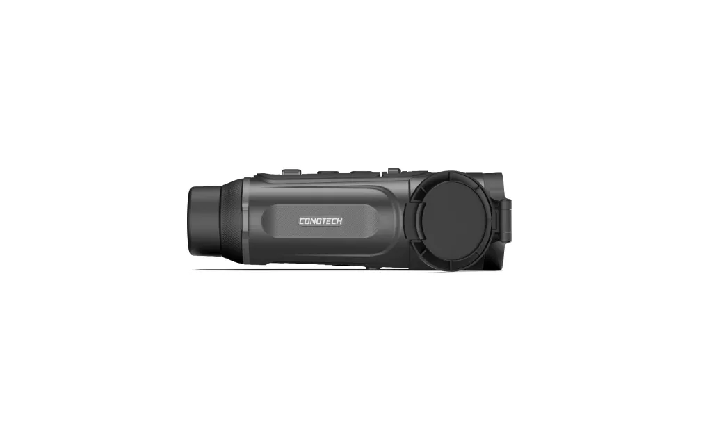 conotech-aquila-pro-650-waermebildkamera-seitenansicht-links.webp