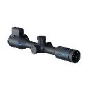 pard-Night Stalker 4K eX Night Vision Scope-.webp