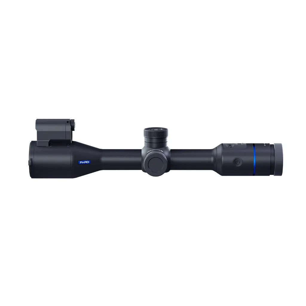 Night-Stalker-4K-eX-Night-Vision-Scope_04.webp