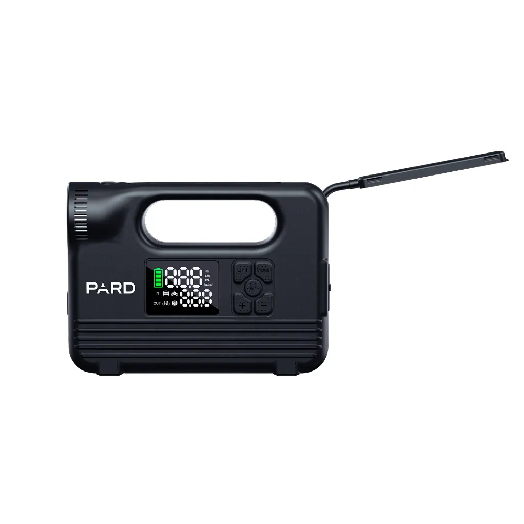 Omnix-Multifunctional-Power-Supply-And-Inflator-Pump_04.webp