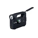 Omnix-Multifunctional-Power-Supply-And-Inflator-Pump_02.webp