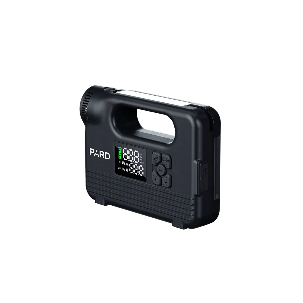 Omnix-Multifunctional-Power-Supply-And-Inflator-Pump_03.webp