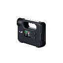 Omnix-Multifunctional-Power-Supply-And-Inflator-Pump_03.webp