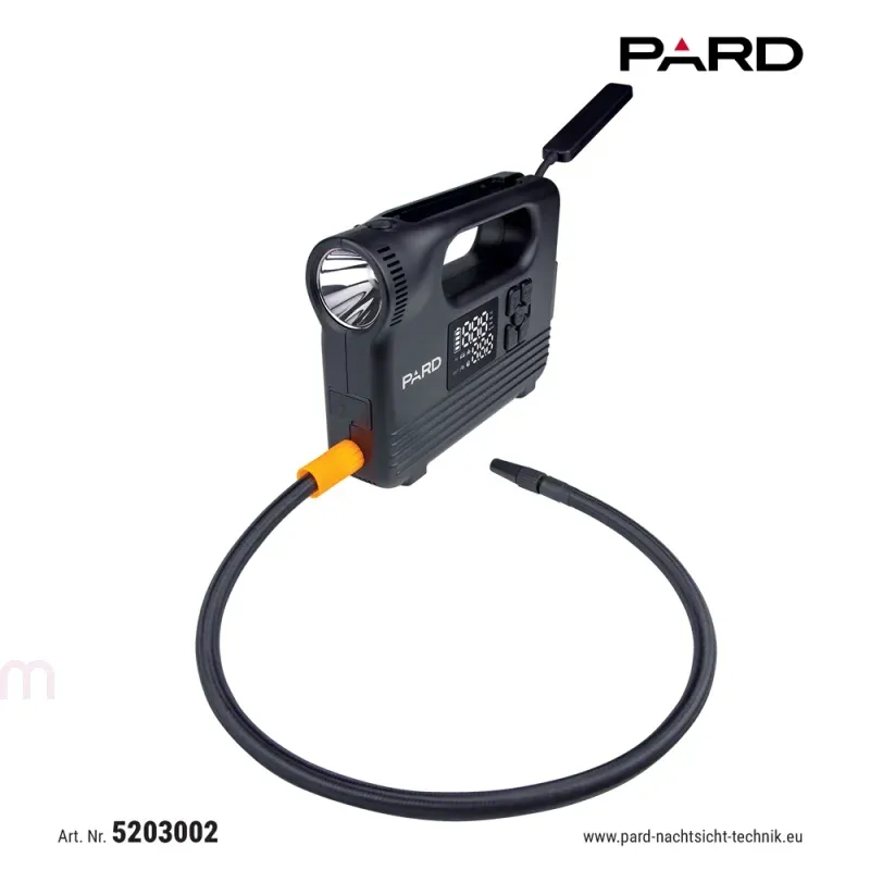 pard-omnix-2.webp