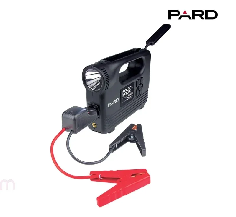 pard-omnix-1.webp