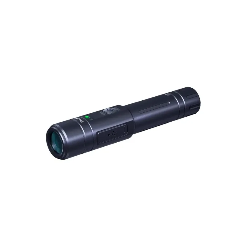 pard-action-camera-4k-digitale-gewehrkamera-laufkamera~2.webp