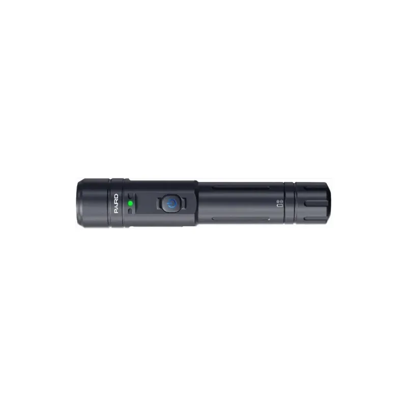 pard-action-camera-4k-digitale-gewehrkamera-laufkamera~3.webp