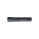 pard-action-camera-4k-digitale-gewehrkamera-laufkamera~3.webp