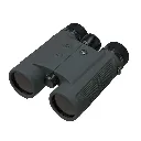 ddoptics-ultraview-ed-10x42-range-gruen-seitlich_600x600@2x.webp