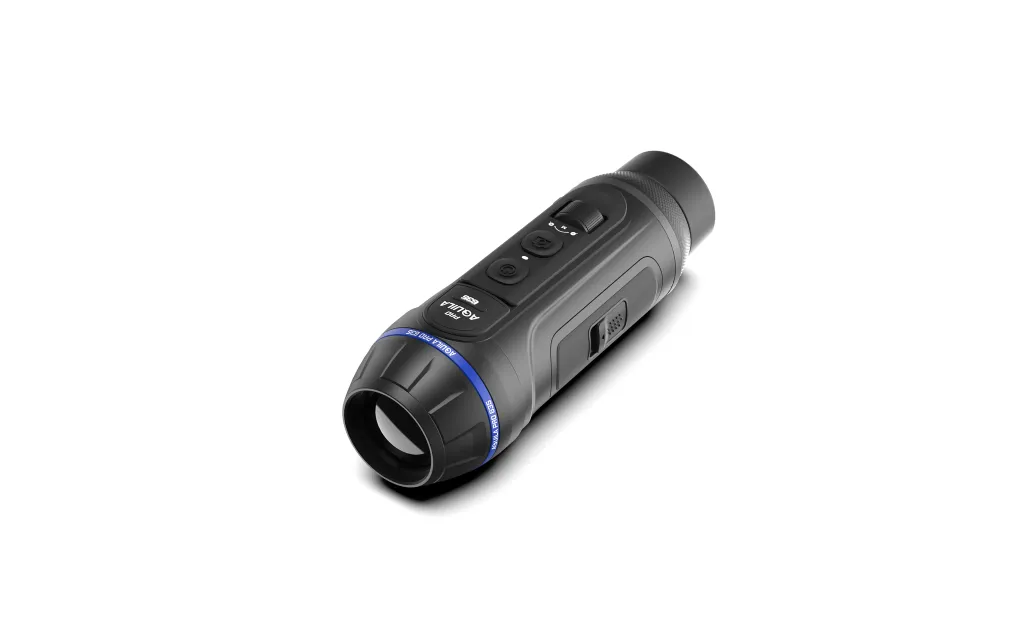 conotech-aquila-pro-635-waermebildkamera-perspektive-vorne.webp
