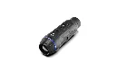 conotech-aquila-pro-635-waermebildkamera-perspektive-vorne.webp