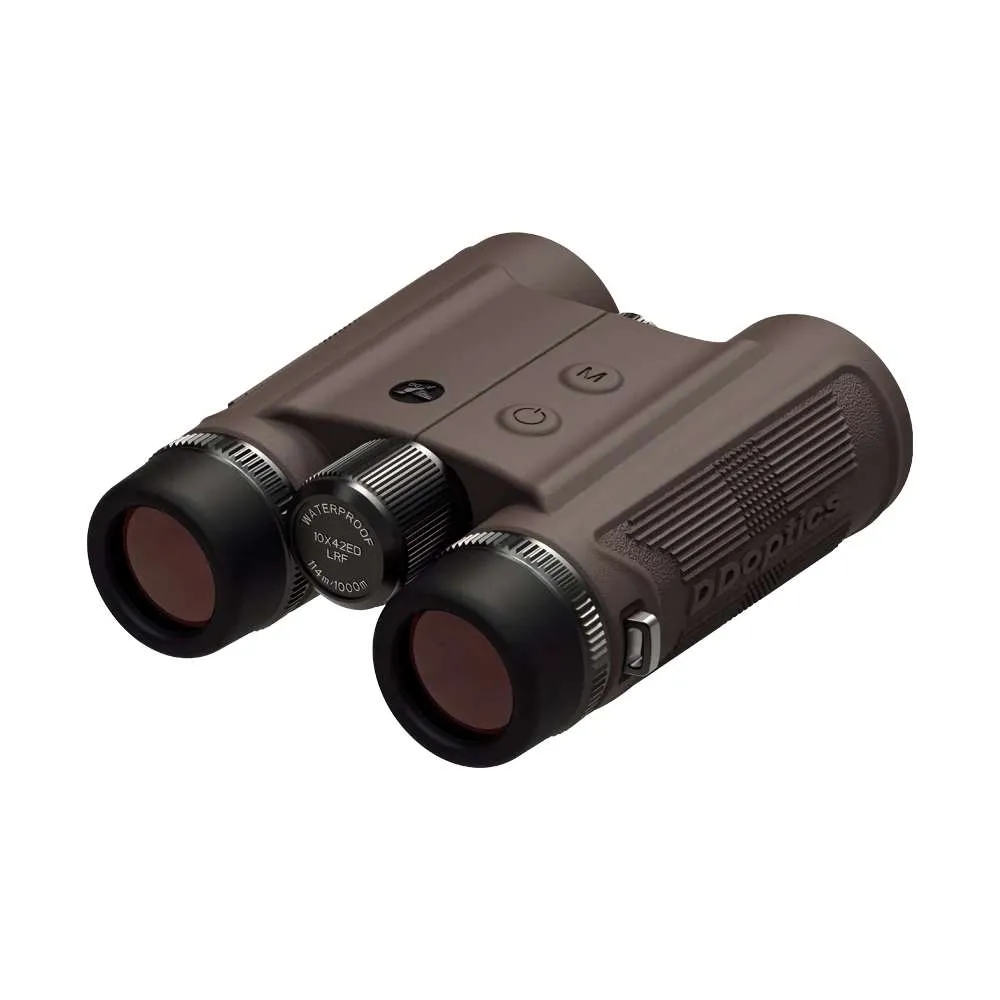 ddoptics-ultraview-ed-10x42-range-braun-seitlich_600x600@2x.webp