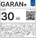 ddoptics-garan-30j-art-441000025-20260930_600x600@2x.webp