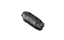 conotech-aquila-pro-635-waermebildkamera-perspektive-hinten.webp