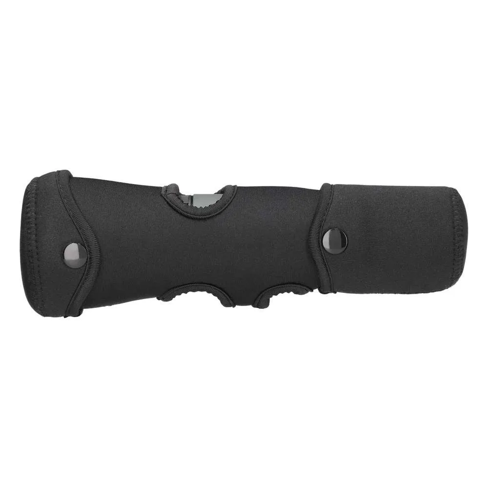ddoptics-ultraview-11-33x56-ed-gerade-zubehoer-neoprenhuelle-02_600x600@2x.webp