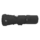 ddoptics-ultraview-11-33x56-ed-gerade-zubehoer-neoprenhuelle-02_600x600@2x.webp
