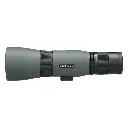 ddoptics-ultraview-11-33x56-ed-gerade-seitenansicht-03_600x600@2x.webp
