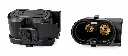 Infiray-IEB-2-Akku-Gehaeuse-CL42-CH50-Saim-Serie-3.webp