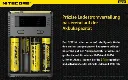 Nitecore-New-i4-Ladegeraet-Revierkoenig-.webp