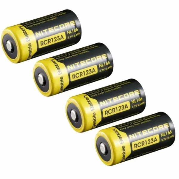 Nitecore-Akku-16340-CR123A-Revierkoenig-.webp