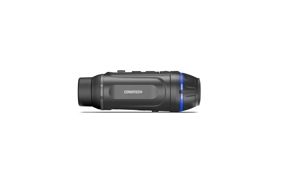 conotech-aquila-pro-635-waermebildkamera-seitenansicht-links.webp