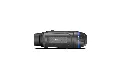 conotech-aquila-pro-635-waermebildkamera-seitenansicht-links.webp