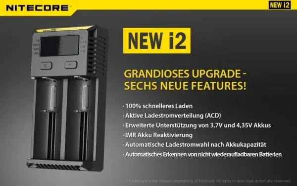 Nitecore-New-i2-Ladegeraet-Revierkoenig-.webp