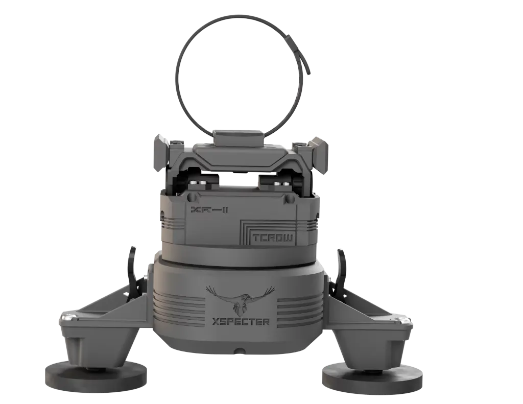 T-Crow_mit_Magnetfuessen-kaufen-Waermebildkamera-Traegersystem-xspecter-1536x1187.webp