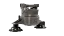 T_CROW_plain1.webp
