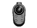 Fernbedienung2.webp