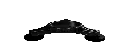 BASE_LIGHT_2024-Feb-19_11-59-00AM-000_CustomizedView2726503485-1536x634.webp