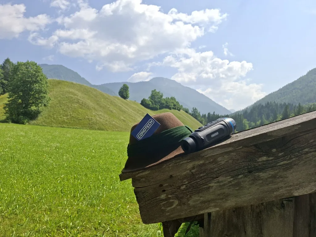 conotech-aquila-salzburg.webp