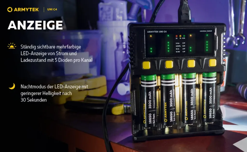 Armytek-Uni-C4-Plug-type-C-ladegeraet-fuer-akkus-2-1536x947.webp