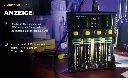 Armytek-Uni-C4-Plug-type-C-ladegeraet-fuer-akkus-2-1536x947.webp