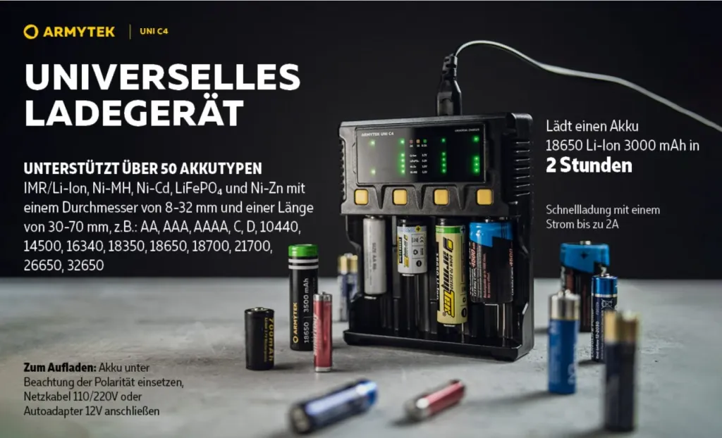 Armytek-Uni-C4-Plug-type-C-ladegeraet-fuer-akkus-1-1536x934.webp