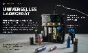 Armytek-Uni-C4-Plug-type-C-ladegeraet-fuer-akkus-1-1536x934.webp