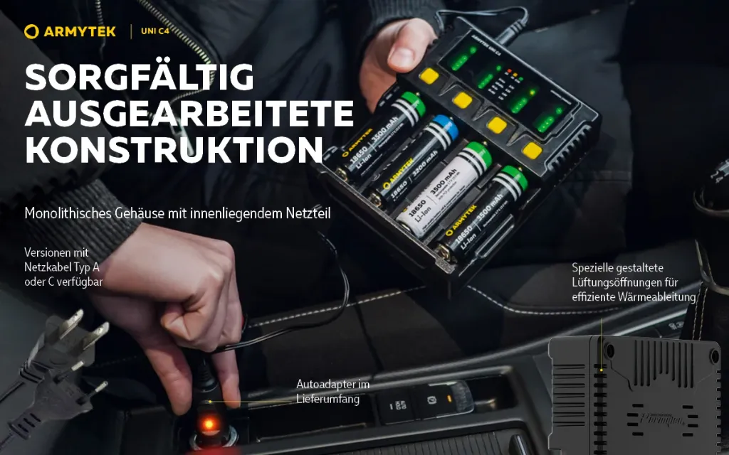 Armytek-Uni-C4-Plug-type-C-ladegeraet-fuer-akkus-6.webp