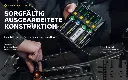 Armytek-Uni-C4-Plug-type-C-ladegeraet-fuer-akkus-6.webp