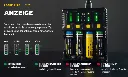 Armytek-Uni-C4-Plug-type-C-ladegeraet-fuer-akkus-3-1536x929.webp