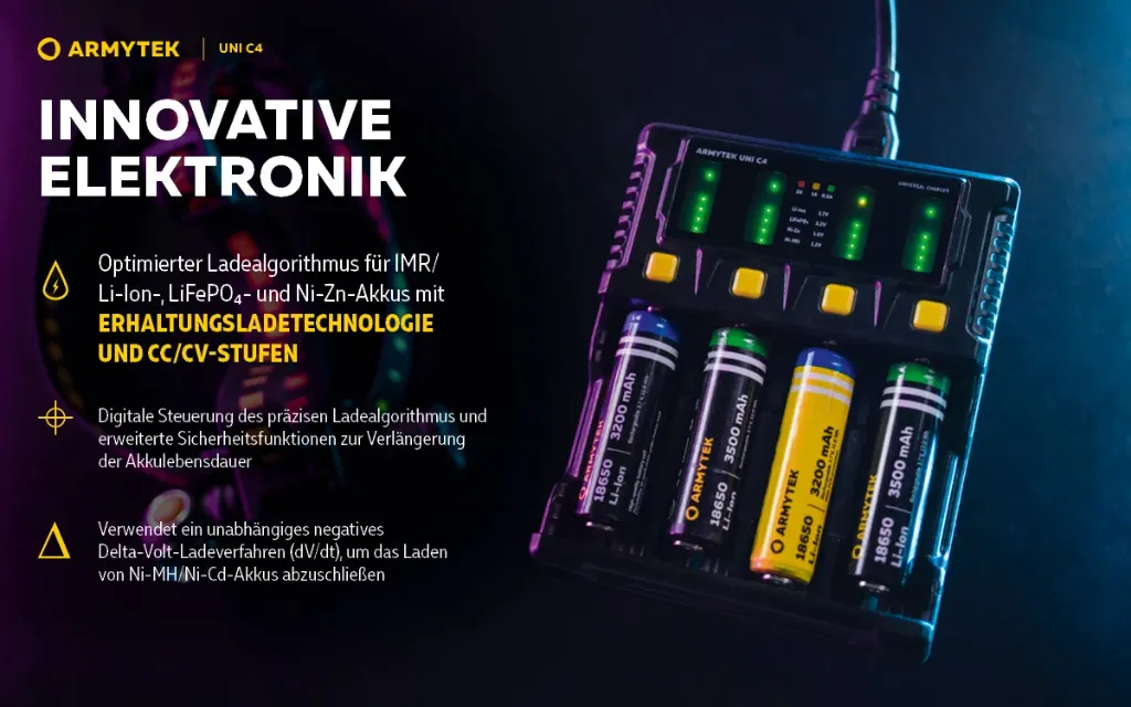 Armytek-Uni-C4-Plug-type-C-ladegeraet-fuer-akkus-9.webp