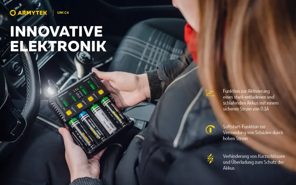 Armytek-Uni-C4-Plug-type-C-ladegeraet-fuer-akkus-8.webp
