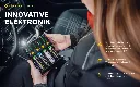 Armytek-Uni-C4-Plug-type-C-ladegeraet-fuer-akkus-8.webp