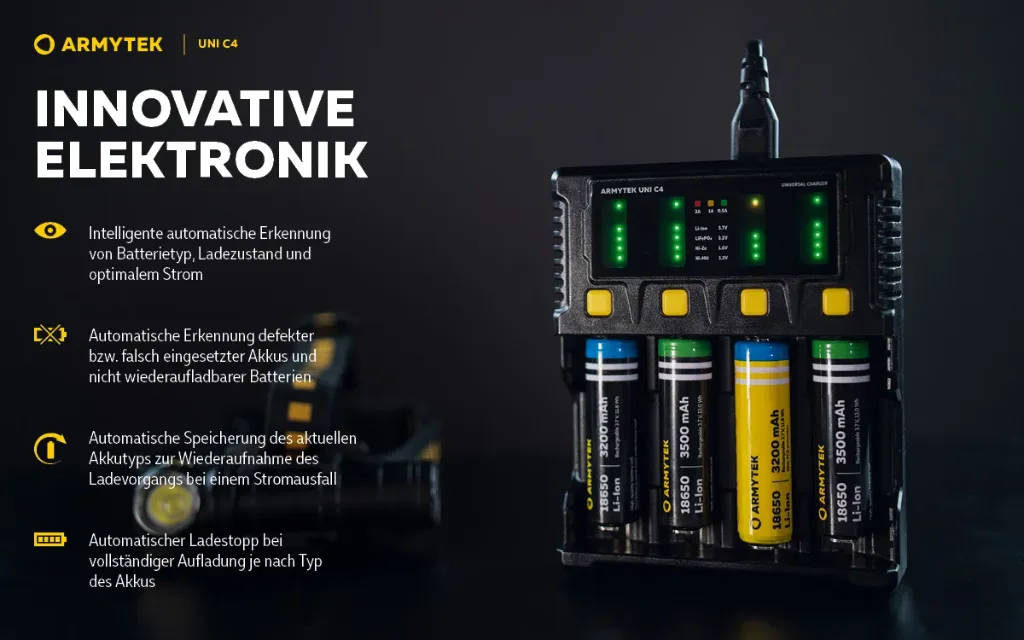 Armytek-Uni-C4-Plug-type-C-ladegeraet-fuer-akkus-7.webp