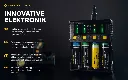 Armytek-Uni-C4-Plug-type-C-ladegeraet-fuer-akkus-7.webp