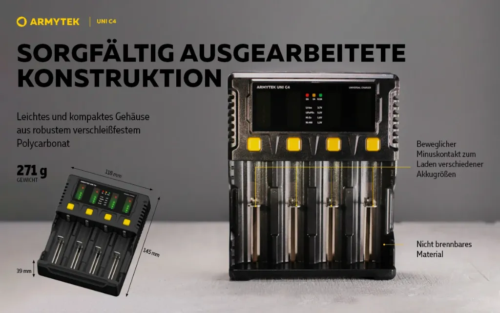 Armytek-Uni-C4-Plug-type-C-ladegeraet-fuer-akkus-5.webp