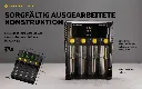 Armytek-Uni-C4-Plug-type-C-ladegeraet-fuer-akkus-5.webp