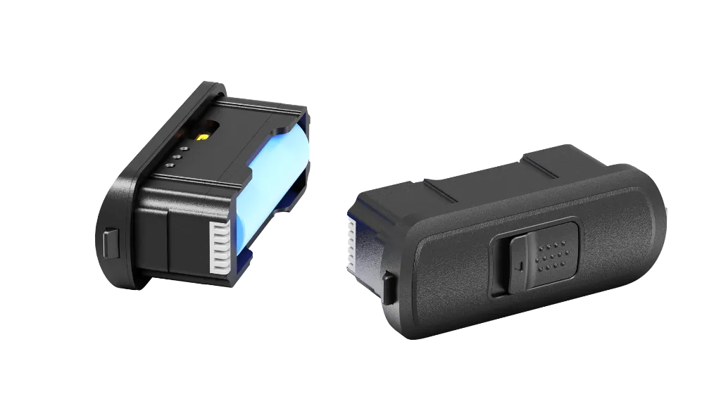 Aquila-5.webp