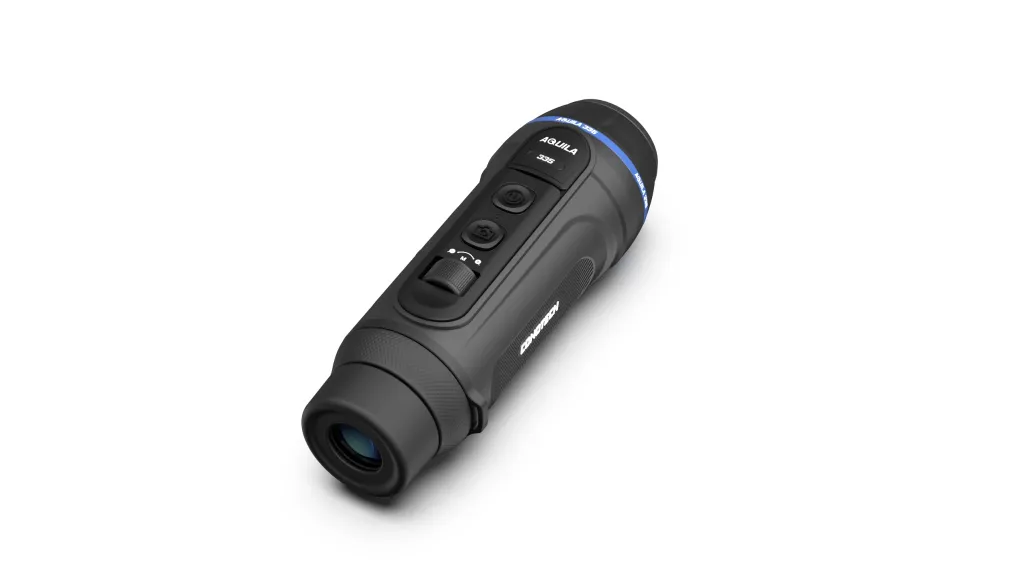 conotech-aquila-335-waermebildkamera-perspektive-bedienseite.webp